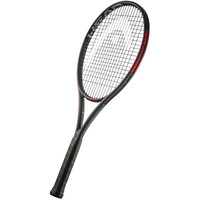 Head raqueta tenis IG CHALLENGE MP (RED) 03
