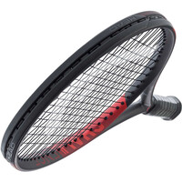 Head raqueta tenis IG CHALLENGE MP (RED) 04