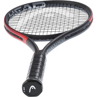 Head raqueta tenis IG CHALLENGE MP (RED) 05