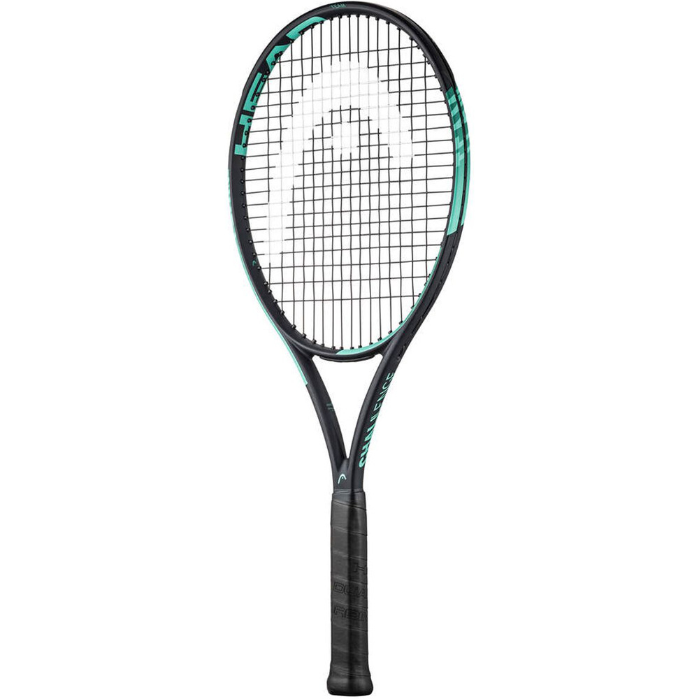 Head raqueta tenis IG Challenge TEAM (mint) 01