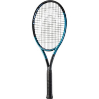 Head raqueta tenis IG GRAVITY XCEED 01