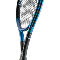 Head raqueta tenis IG GRAVITY XCEED 02