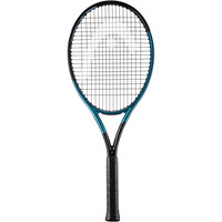 Head raqueta tenis IG GRAVITY XCEED vista frontal