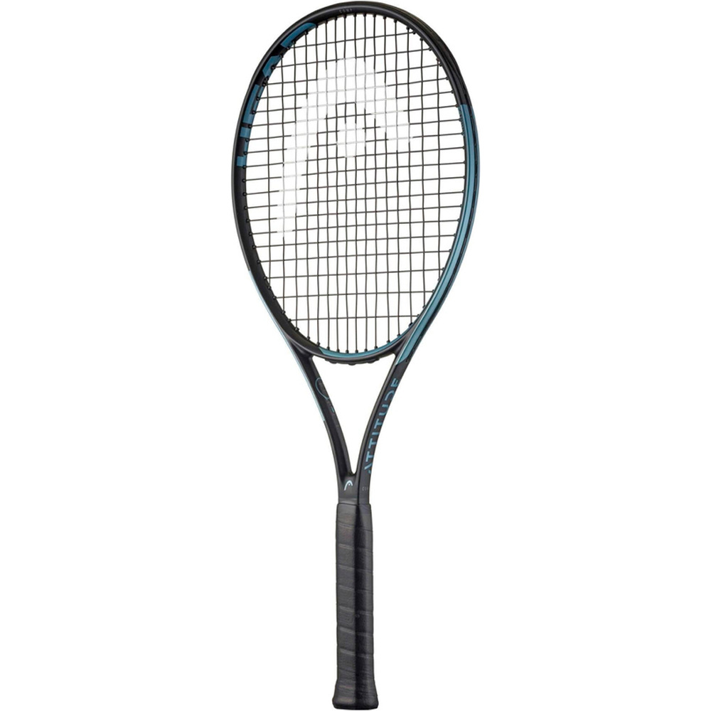 Head raqueta tenis MX Attitude COMP AZ 01