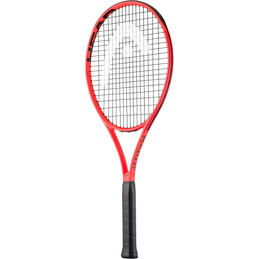 Head raqueta tenis MX Attitude COMP NA 01