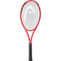 Head raqueta tenis MX Attitude COMP NA 01
