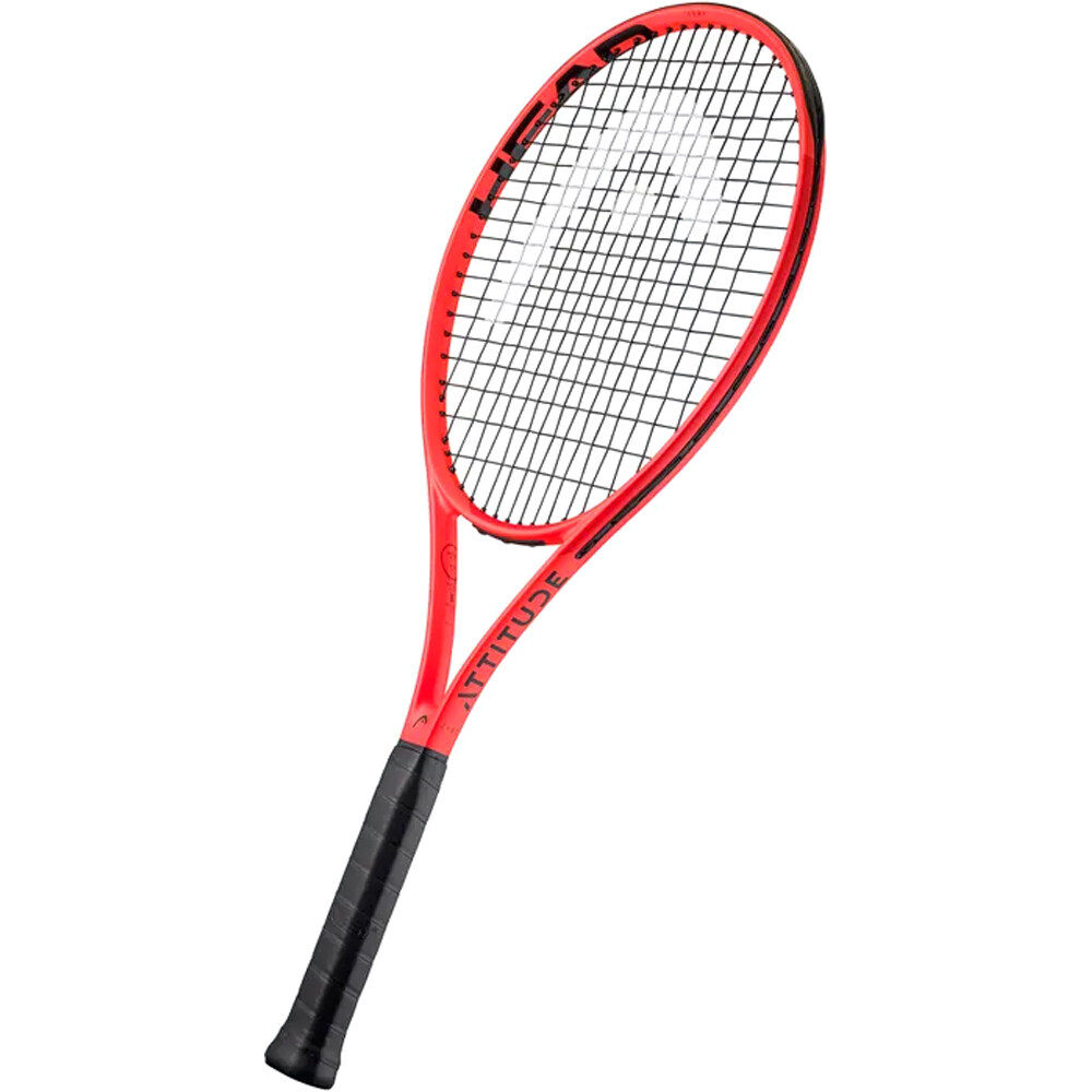 Head raqueta tenis MX Attitude COMP NA 02