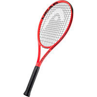 Head raqueta tenis MX Attitude COMP NA 02