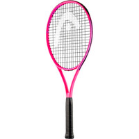 Head raqueta tenis MX ATTITUDE COMP RS 01