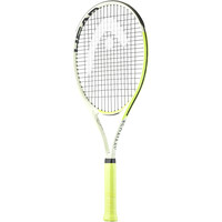 Head raqueta tenis MX Attitude ELITE AM 01