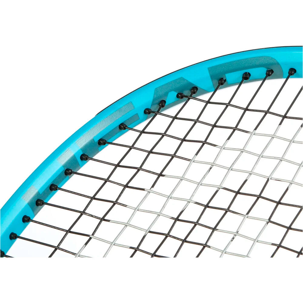 Head raqueta tenis MX ATTITUDE ELITE AZ 10