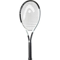 Head raqueta tenis MX ATTITUDE SUPRM (BLACK) 01