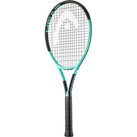 Head raqueta tenis MX Attitude SUPRM (mint) 01