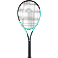 Head raqueta tenis MX Attitude SUPRM (mint) vista frontal