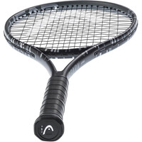 Head raqueta tenis MX Spark SUPRM (stealth) 04