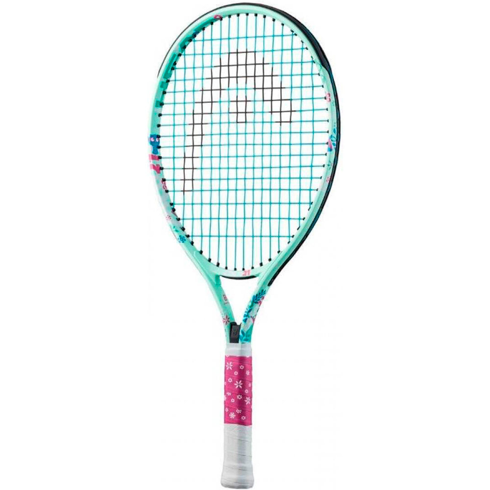 Head raqueta tenis niño COCO 01