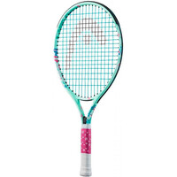 Head raqueta tenis niño COCO 01
