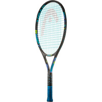 Head raqueta tenis niño Novak JR 01