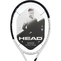 Head raqueta tenis SPEED PRO 2024 01