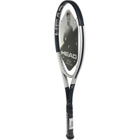 Head raqueta tenis SPEED PRO 2024 02