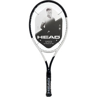 Head raqueta tenis SPEED PRO 2024 vista frontal