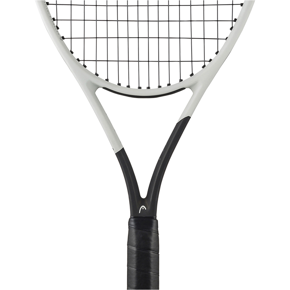 Head raqueta tenis SPEED TEAM 2024 03