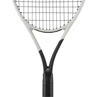 Head raqueta tenis SPEED TEAM 2024 03