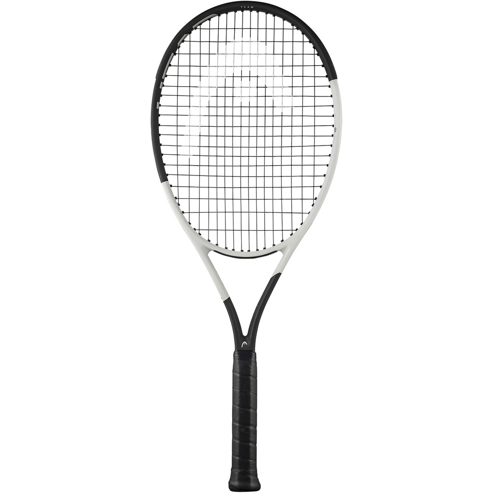 Head raqueta tenis SPEED TEAM 2024 vista frontal