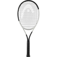 Head raqueta tenis SPEED TEAM 2024 vista frontal