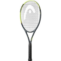 Head raqueta tenis TOUR PRO AMNE 01