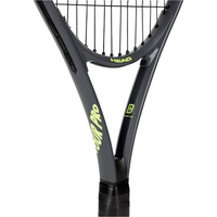 Head raqueta tenis TOUR PRO AMNE 02