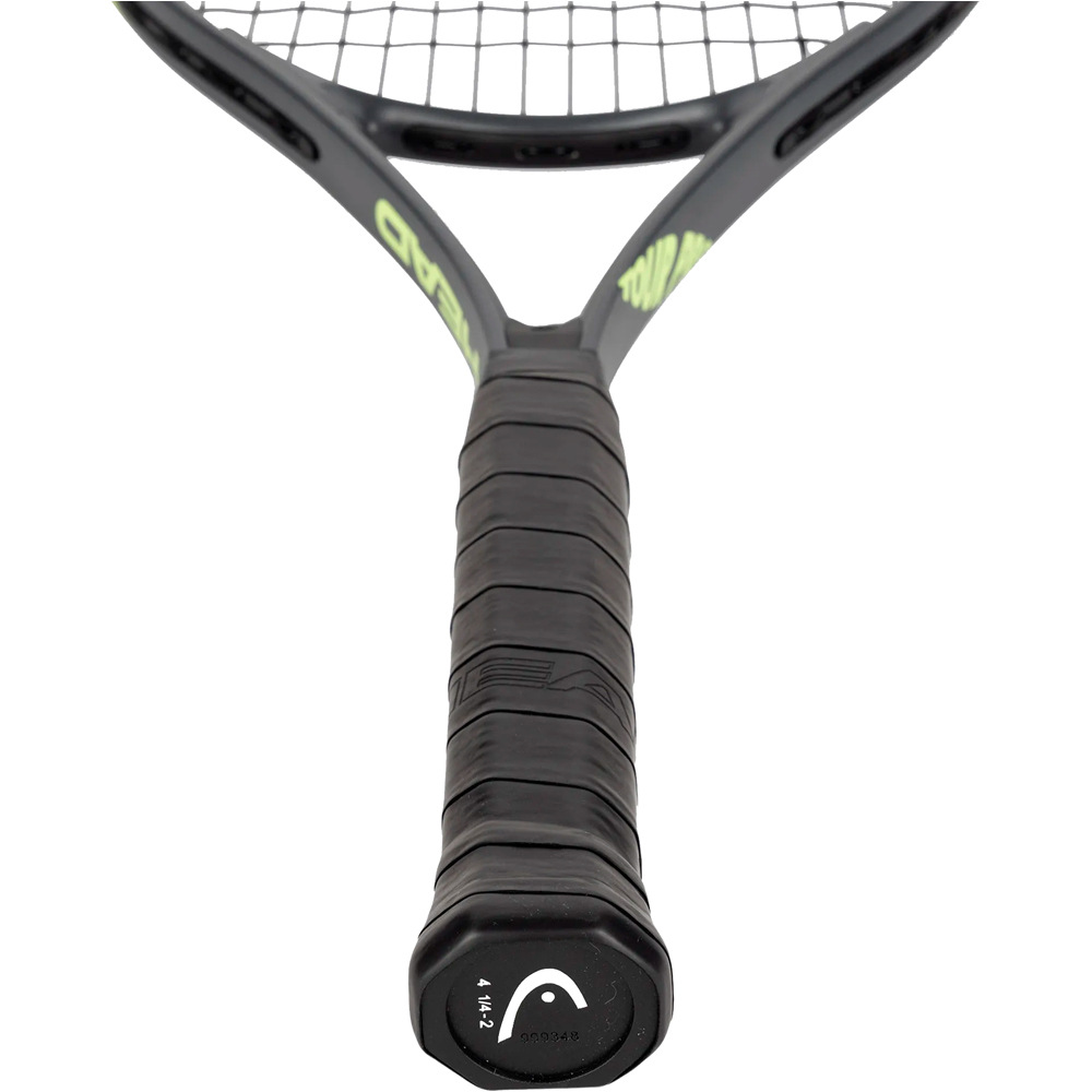 Head raqueta tenis TOUR PRO AMNE 03