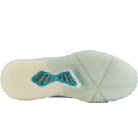 Head Zapatillas Padel Mujer Motion Pro Padel Women puntera