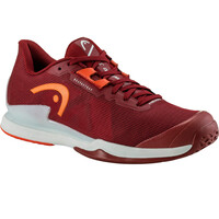 Head Zapatillas Tenis Hombre Sprint Pro 3.5 Men lateral exterior