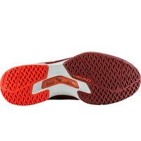 Head Zapatillas Tenis Hombre Sprint Pro 3.5 Men puntera