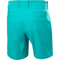 Helly Hansen bermudas hombre BRYGGEN CHINO SHORTS 05
