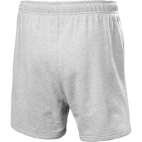 Helly Hansen bermudas hombre HH TERRY LOOP 6 SHORTS 04