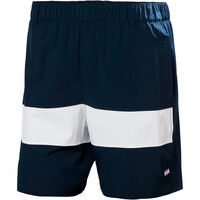 Helly Hansen bermudas hombre LEVANTE SHORTS 04