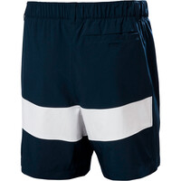 Helly Hansen bermudas hombre LEVANTE SHORTS 05