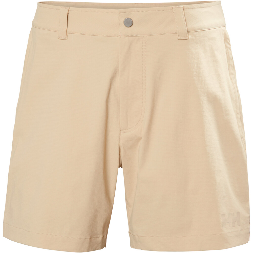 Helly Hansen bermudas hombre MOVE QD 6? SHORTS 03