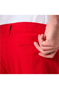 Helly Hansen bermudas hombre MOVE QD 6? SHORTS 03