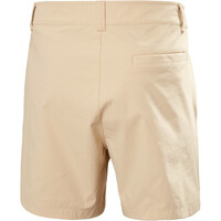 Helly Hansen bermudas hombre MOVE QD 6? SHORTS 04