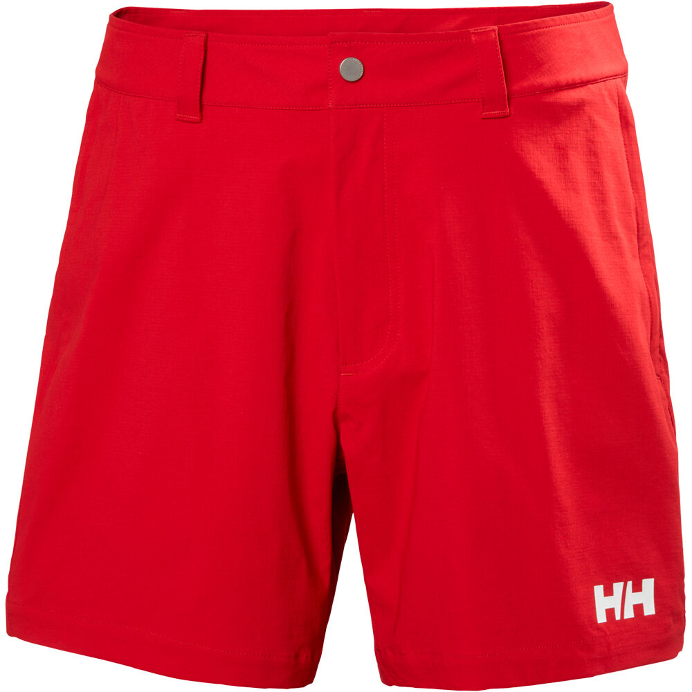 Helly Hansen bermudas hombre MOVE QD 6? SHORTS 04