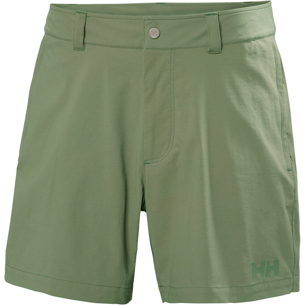 Helly Hansen bermudas hombre MOVE QD 6? SHORTS 04