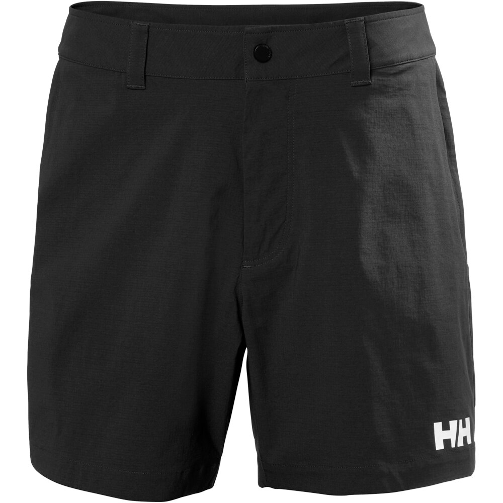 Helly Hansen bermudas hombre MOVE QD 6? SHORTS 04
