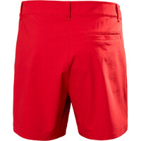 Helly Hansen bermudas hombre MOVE QD 6? SHORTS 05