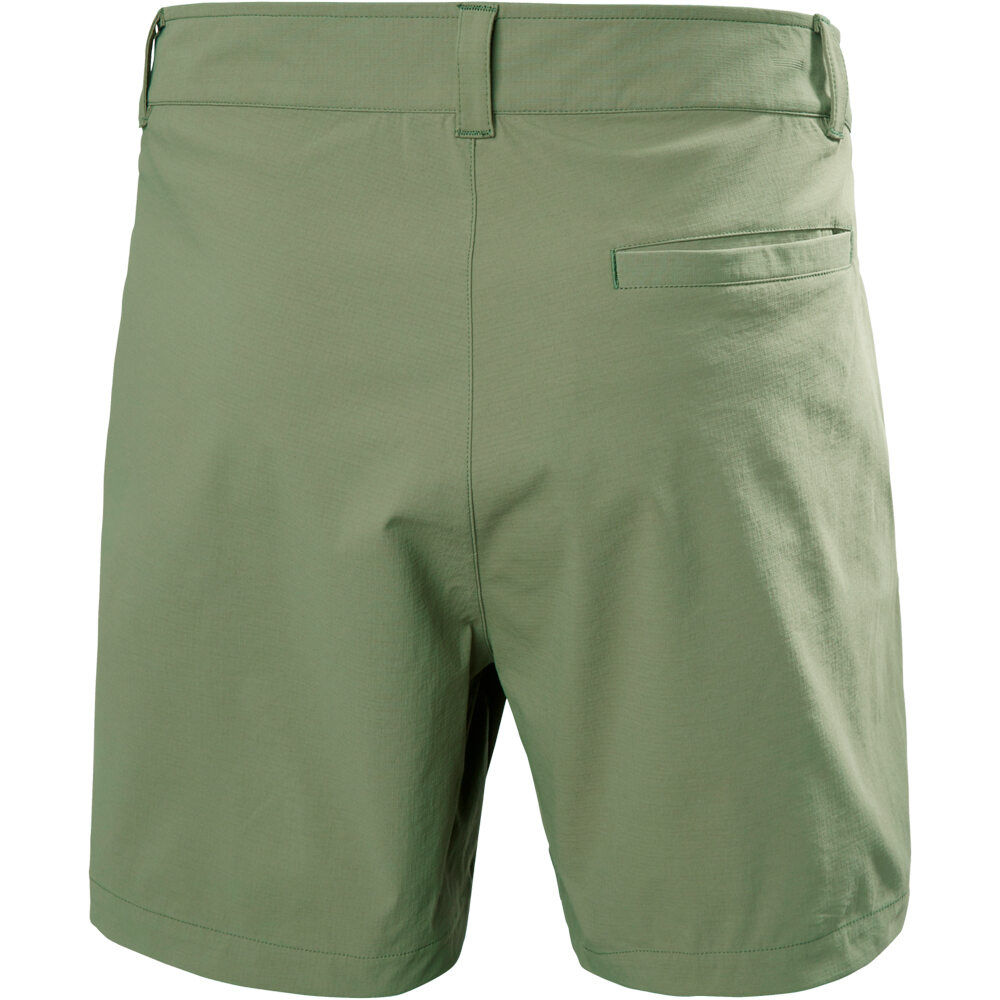Helly Hansen bermudas hombre MOVE QD 6? SHORTS 05