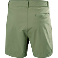 Helly Hansen bermudas hombre MOVE QD 6? SHORTS 05