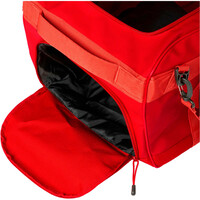 Helly Hansen bolsas deporte H/H SCOUT DUFFEL L 03