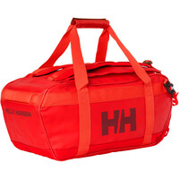 Helly Hansen bolsas deporte H/H SCOUT DUFFEL L vista frontal